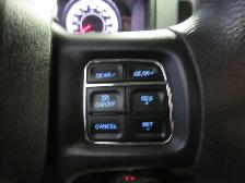RAM 1500 CLASSIC 2019 CREW-CAB V-6 3.6 LITRES 4X4 BEAU LOOK PNEU - Photo 8
