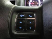 RAM 1500 CLASSIC 2019 CREW-CAB V-6 3.6 LITRES 4X4 BEAU LOOK PNEU - Photo 9
