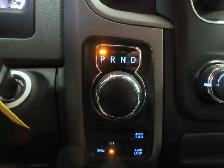 RAM 1500 CLASSIC 2019 CREW-CAB V-6 3.6 LITRES 4X4 BEAU LOOK PNEU - Photo 12