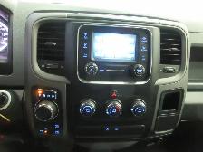 RAM 1500 CLASSIC 2019 CREW-CAB V-6 3.6 LITRES 4X4 BEAU LOOK PNEU - Photo 14