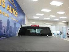 RAM 1500 CLASSIC 2019 CREW-CAB V-6 3.6 LITRES 4X4 BEAU LOOK PNEU - Photo 20