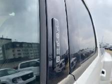 2026 Ford Super Duty F-350 DRW Lariat | 628A | 4X4 | Crew Cab - Photo 5
