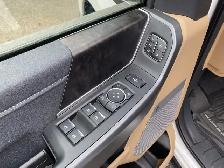 2026 Ford Super Duty F-350 DRW Lariat | 628A | 4X4 | Crew Cab - Photo 6