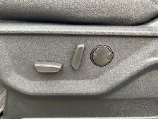 2026 Ford Super Duty F-350 DRW Lariat | 628A | 4X4 | Crew Cab - Photo 9