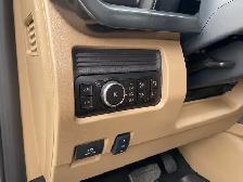 2026 Ford Super Duty F-350 DRW Lariat | 628A | 4X4 | Crew Cab - Photo 10