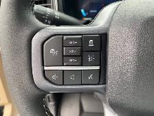 2026 Ford Super Duty F-350 DRW Lariat | 628A | 4X4 | Crew Cab - Photo 11