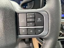 2026 Ford Super Duty F-350 DRW Lariat | 628A | 4X4 | Crew Cab - Photo 13