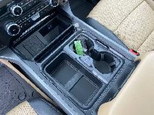 2026 Ford Super Duty F-350 DRW Lariat | 628A | 4X4 | Crew Cab - Photo 14