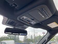 2026 Ford Super Duty F-350 DRW Lariat | 628A | 4X4 | Crew Cab - Photo 16