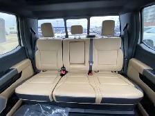 2026 Ford Super Duty F-350 DRW Lariat | 628A | 4X4 | Crew Cab - Photo 17