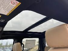 2026 Ford Super Duty F-350 DRW Lariat | 628A | 4X4 | Crew Cab - Photo 18