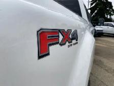 2026 Ford Super Duty F-350 DRW Lariat | 628A | 4X4 | Crew Cab - Photo 27