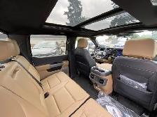 2026 Ford Super Duty F-350 DRW Lariat | 628A | 4X4 | Crew Cab - Photo 29