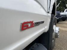 2026 Ford Super Duty F-350 DRW Lariat | 628A | 4X4 | Crew Cab - Photo 31