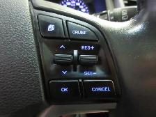 HYUNDAI TUCSON 2017 LUXURY AWD TOIT PANORANIQUE GPS NAVIGATION C - Photo 7