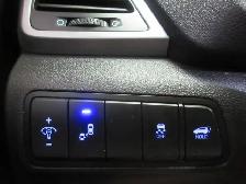HYUNDAI TUCSON 2017 LUXURY AWD TOIT PANORANIQUE GPS NAVIGATION C - Photo 9