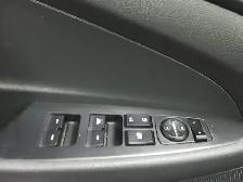 HYUNDAI TUCSON 2017 LUXURY AWD TOIT PANORANIQUE GPS NAVIGATION C - Photo 10