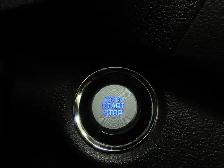 HYUNDAI TUCSON 2017 LUXURY AWD TOIT PANORANIQUE GPS NAVIGATION C - Photo 11