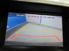 HYUNDAI TUCSON 2017 LUXURY AWD TOIT PANORANIQUE GPS NAVIGATION C - Photo 13