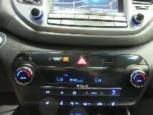HYUNDAI TUCSON 2017 LUXURY AWD TOIT PANORANIQUE GPS NAVIGATION C - Photo 14