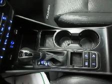 HYUNDAI TUCSON 2017 LUXURY AWD TOIT PANORANIQUE GPS NAVIGATION C - Photo 17
