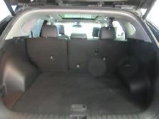 HYUNDAI TUCSON 2017 LUXURY AWD TOIT PANORANIQUE GPS NAVIGATION C - Photo 19