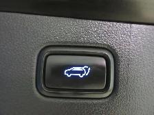 HYUNDAI TUCSON 2017 LUXURY AWD TOIT PANORANIQUE GPS NAVIGATION C - Photo 20