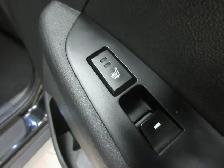 HYUNDAI TUCSON 2017 LUXURY AWD TOIT PANORANIQUE GPS NAVIGATION C - Photo 23