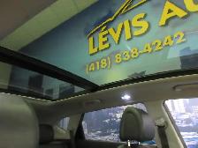 HYUNDAI TUCSON 2017 LUXURY AWD TOIT PANORANIQUE GPS NAVIGATION C - Photo 27