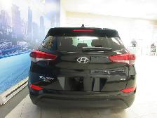 HYUNDAI TUCSON 2017 LUXURY AWD TOIT PANORANIQUE GPS NAVIGATION C - Photo 28