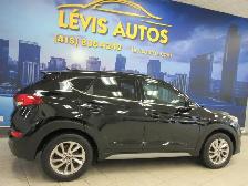 HYUNDAI TUCSON 2017 LUXURY AWD TOIT PANORANIQUE GPS NAVIGATION C - Photo 30