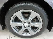 TOYOTA SIENNA 2017 SE 8 PASSAGERS CUIR CHAUFFANT CAMÉRA RECUL MA - Photo 5