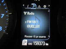 TOYOTA SIENNA 2017 SE 8 PASSAGERS CUIR CHAUFFANT CAMÉRA RECUL MA - Photo 7