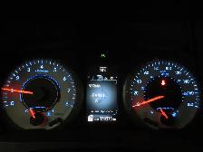TOYOTA SIENNA 2017 SE 8 PASSAGERS CUIR CHAUFFANT CAMÉRA RECUL MA - Photo 8