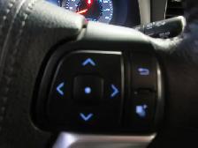 TOYOTA SIENNA 2017 SE 8 PASSAGERS CUIR CHAUFFANT CAMÉRA RECUL MA - Photo 9