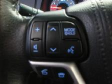 TOYOTA SIENNA 2017 SE 8 PASSAGERS CUIR CHAUFFANT CAMÉRA RECUL MA - Photo 10