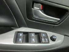 TOYOTA SIENNA 2017 SE 8 PASSAGERS CUIR CHAUFFANT CAMÉRA RECUL MA - Photo 13