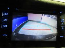 TOYOTA SIENNA 2017 SE 8 PASSAGERS CUIR CHAUFFANT CAMÉRA RECUL MA - Photo 15