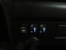 TOYOTA SIENNA 2017 SE 8 PASSAGERS CUIR CHAUFFANT CAMÉRA RECUL MA - Photo 18