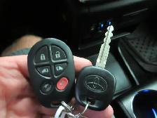 TOYOTA SIENNA 2017 SE 8 PASSAGERS CUIR CHAUFFANT CAMÉRA RECUL MA - Photo 20