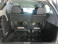 TOYOTA SIENNA 2017 SE 8 PASSAGERS CUIR CHAUFFANT CAMÉRA RECUL MA - Photo 21