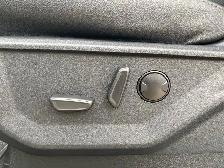 2026 Ford Super Duty F-350 SRW Lariat | 618A | 4X4 | Crew Cab - Photo 8