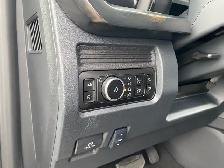 2026 Ford Super Duty F-350 SRW Lariat | 618A | 4X4 | Crew Cab - Photo 9