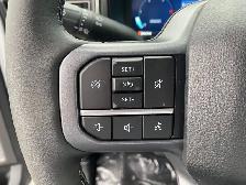 2026 Ford Super Duty F-350 SRW Lariat | 618A | 4X4 | Crew Cab - Photo 10