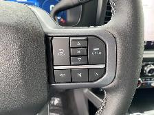 2026 Ford Super Duty F-350 SRW Lariat | 618A | 4X4 | Crew Cab - Photo 12