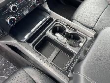 2026 Ford Super Duty F-350 SRW Lariat | 618A | 4X4 | Crew Cab - Photo 13