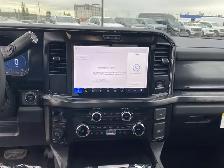 2026 Ford Super Duty F-350 SRW Lariat | 618A | 4X4 | Crew Cab - Photo 14