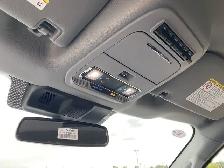 2026 Ford Super Duty F-350 SRW Lariat | 618A | 4X4 | Crew Cab - Photo 15