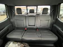 2026 Ford Super Duty F-350 SRW Lariat | 618A | 4X4 | Crew Cab - Photo 16