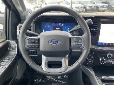 2026 Ford Super Duty F-350 SRW Lariat | 618A | 4X4 | Crew Cab - Photo 19